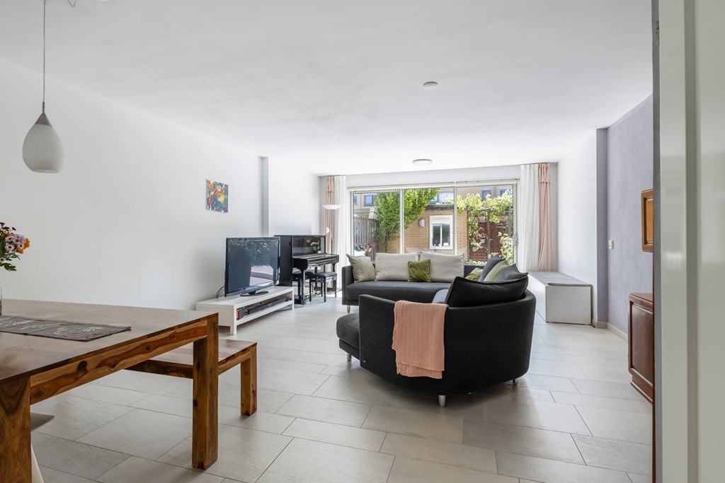 02. Paardensprongstraat 16, Utrecht-21.jpg